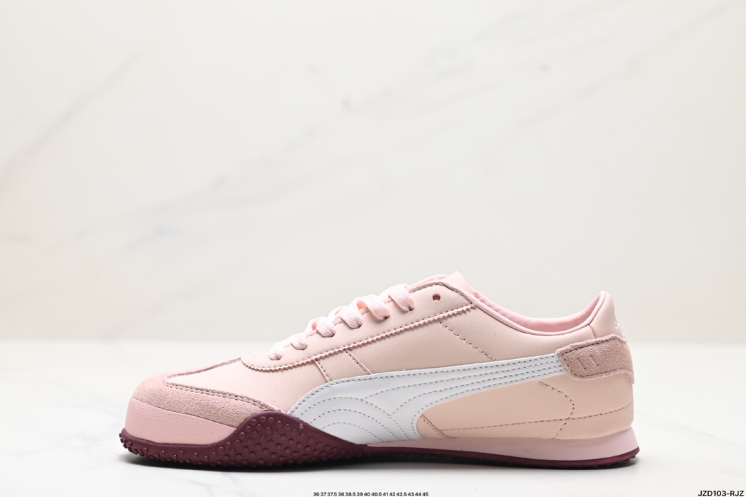 Puma Shoes